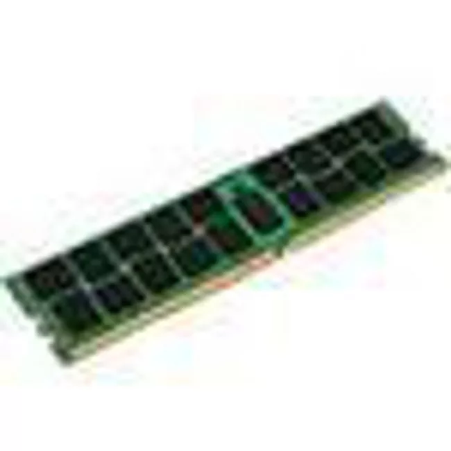 KNG-KSM32RS8/8HDR-00