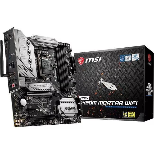MSI-B460MORTWIFI-00