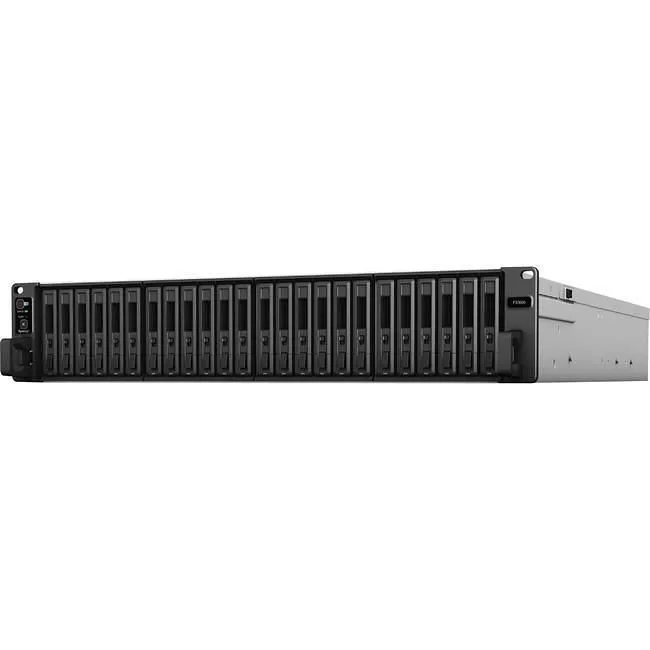 SYN-FS3600-00