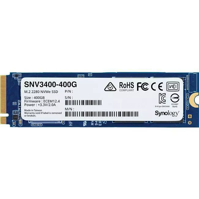 SYN-SNV3400-400G-00