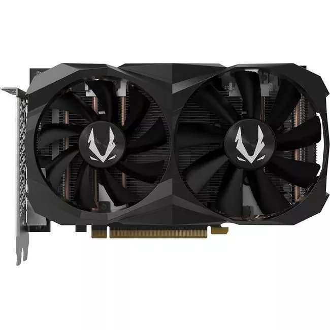 ZTC-ZT-T20600K-10M-00