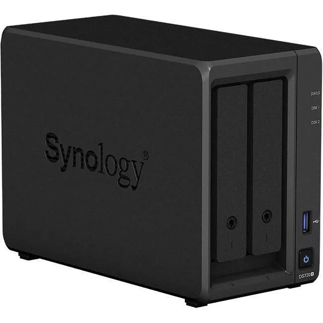 SYN-DS720+-00