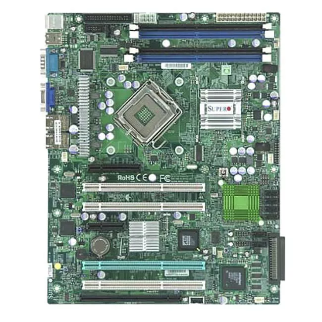 SMC-MBD-X7SBE-B-00