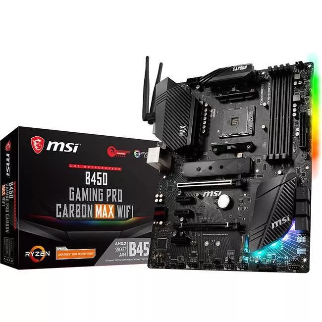 MSI-B450GPCMAXWIFI-00