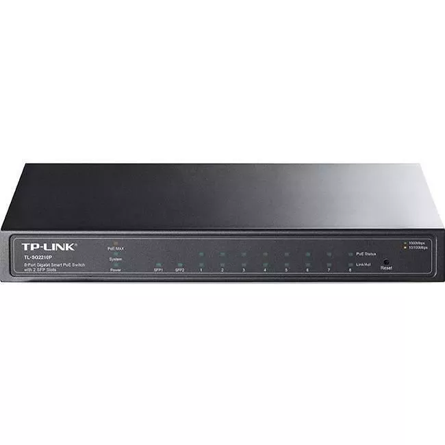 TPL-TL-SG2210P_V3-00