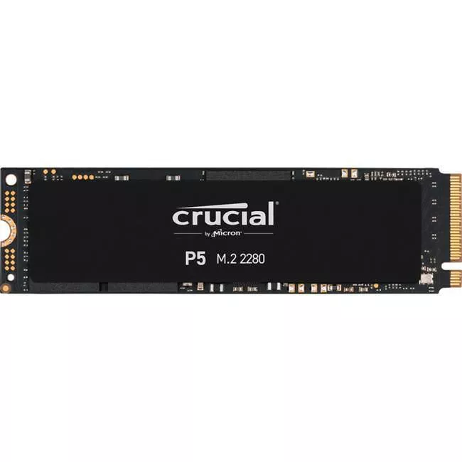 CRC-CT2000P5SSD8-00
