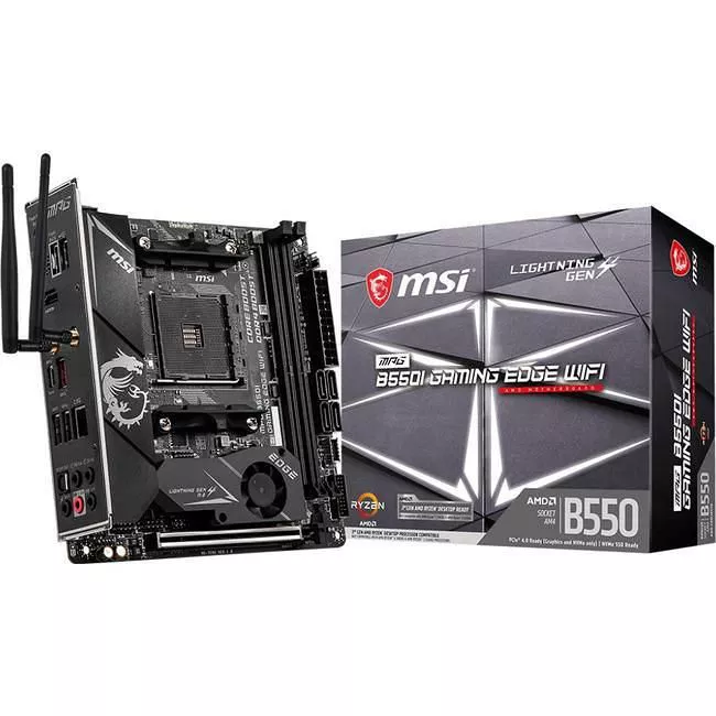MSI-B550IGEDGEWIFI-00