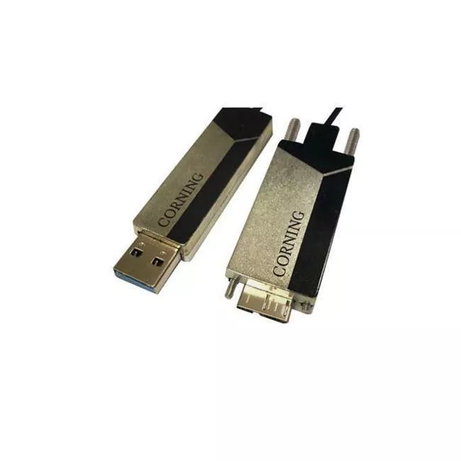 CNG-AOC-ABS2JME015M20-00
