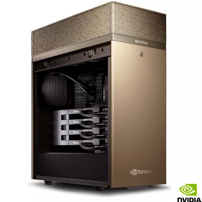 NVD-985-22587-2510-D00-00