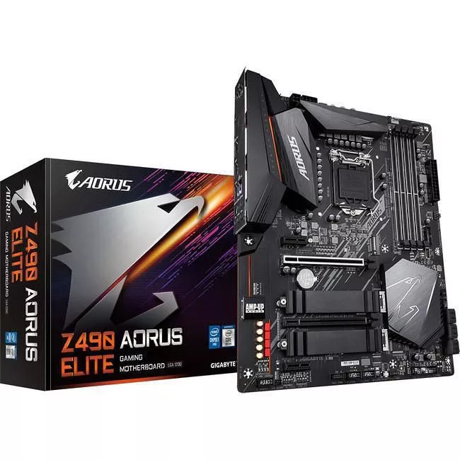 GIG-Z490 AORUS ELITE-00