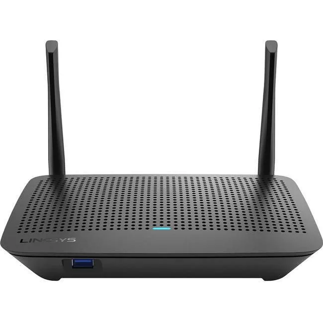 LIN-MR6350-00