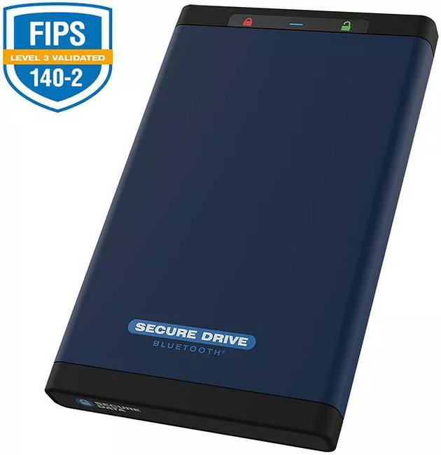 SEC-SD-BT-12-BU1000GB-00