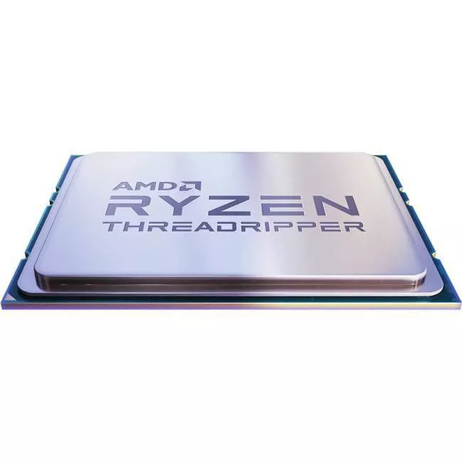 AMD-100-000000010-00