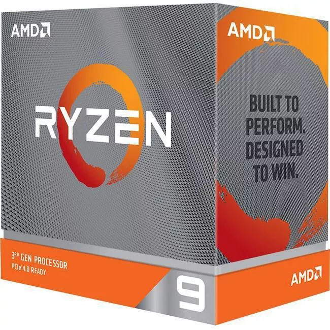 AMD-100-100000277WOF-00
