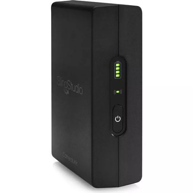 SLG-211899-00