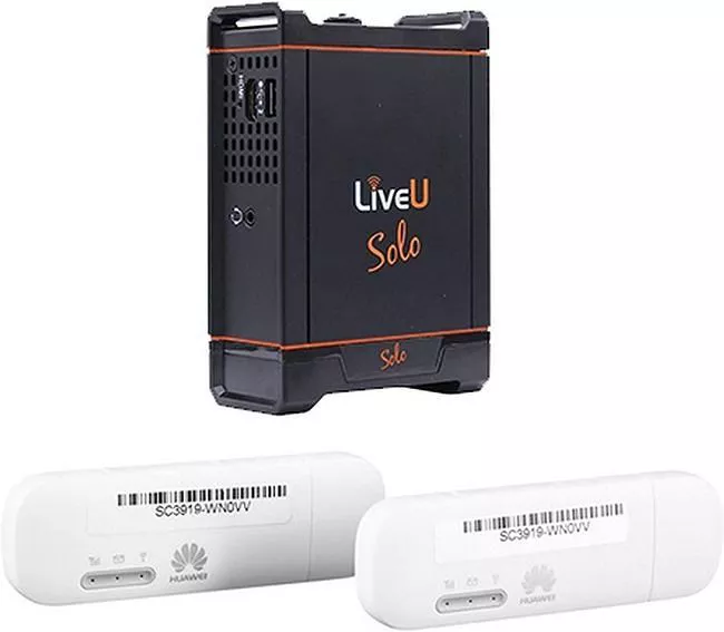 LIV-LUSOLOHDMIKIT2-00