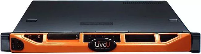 LIV-LU10-SV-1UL01-00