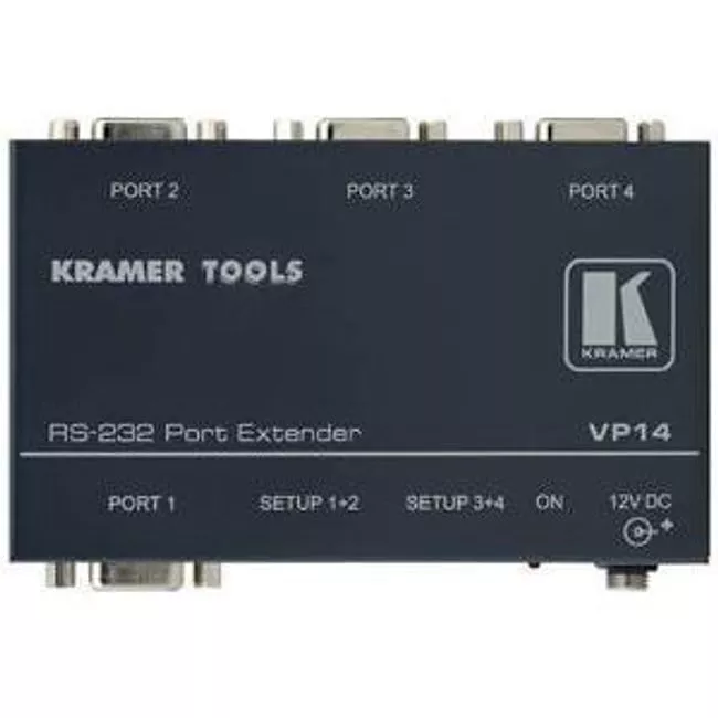 KRA-VP-14-00