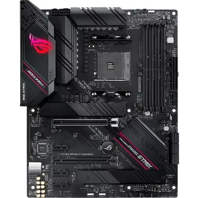ASU-ROG STRIX B550-F GAMING-00