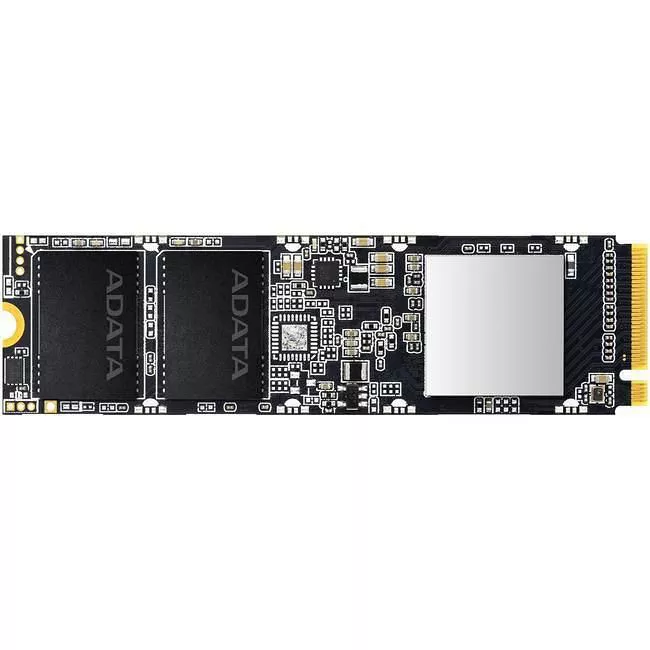 ADA-ASX8100NP-4TT-C-00