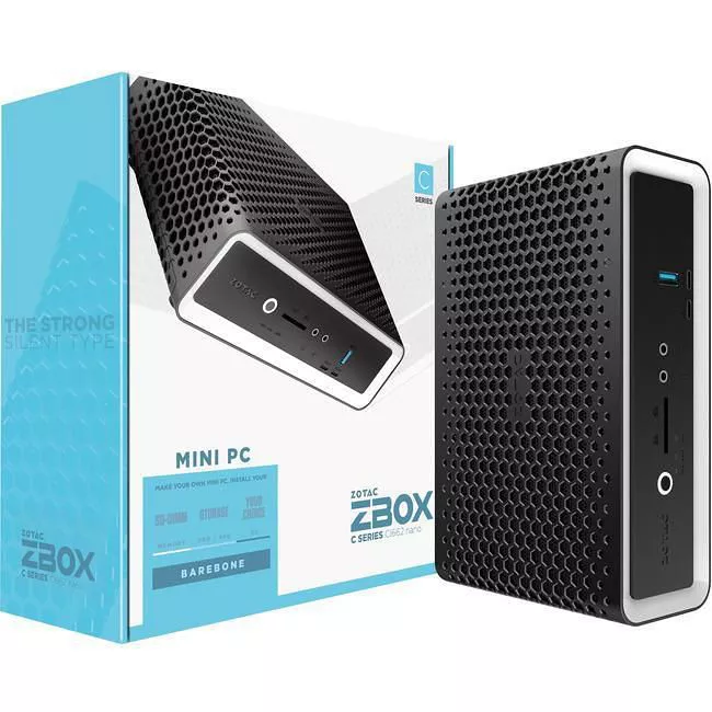 ZTC-ZBOX-CI662NANO-U-00