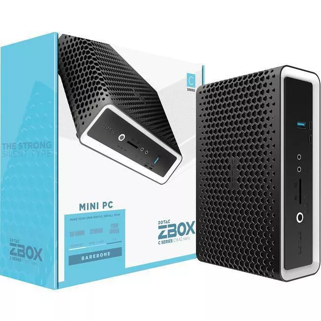 ZTC-ZBOX-CI642NANO-U-00