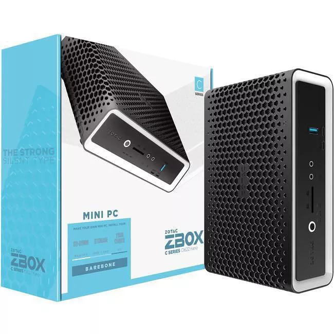 ZTC-ZBOX-CI622NANO-U-00
