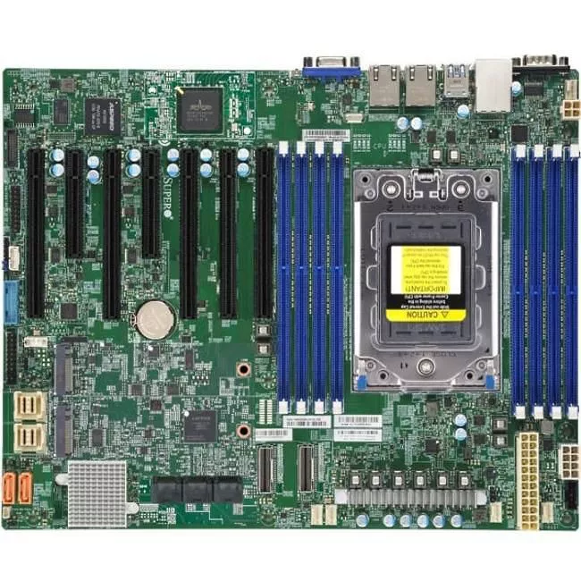 SMC-MBD-H12SSL-NT-O-00