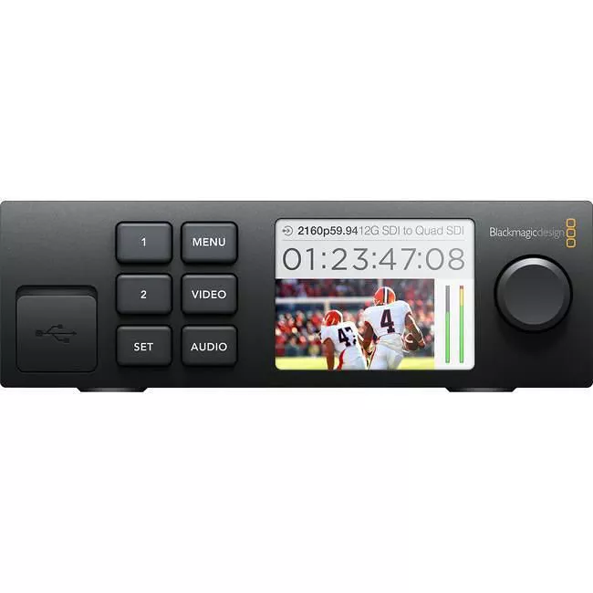 BMD-CONVN8TRM/AA/SDIDP-00