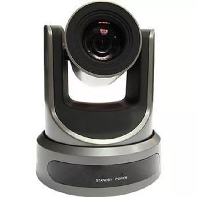 PTZ-PT20X-USB-GY-G2-00