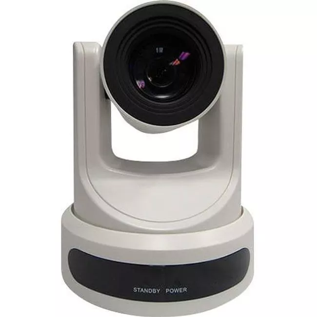 PTZ-PT12X-USB-WH-G2-00