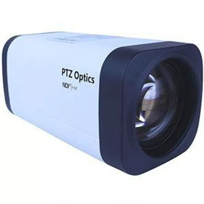 PTZ-PT12X-NDI-ZCAM-00
