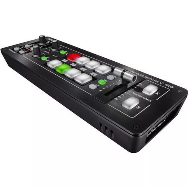 ROL-V-1HD-00