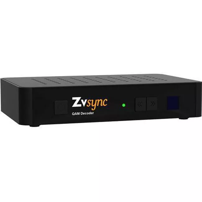 ZEE-ZVSYNC-NA-00
