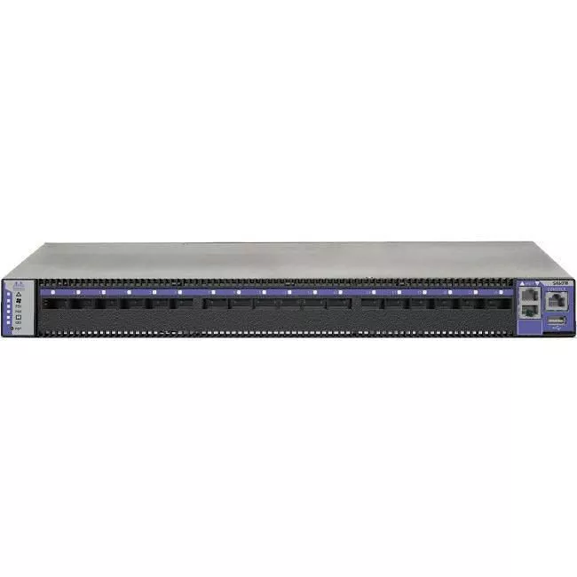 MLX-MSX6015T-1BRS-00