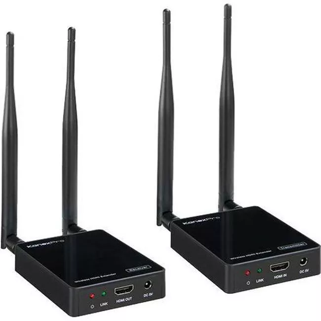 KXP-EXT-18GHDMIWL-00