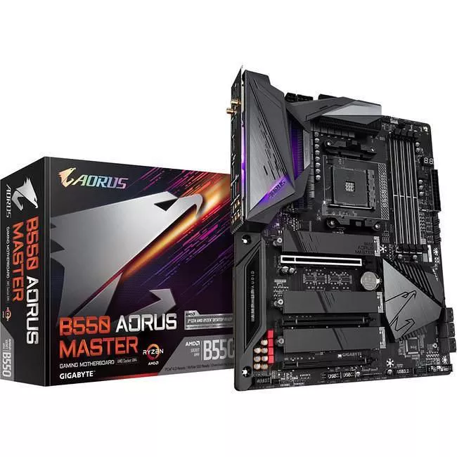 GIG-B550 AORUS MASTER-00