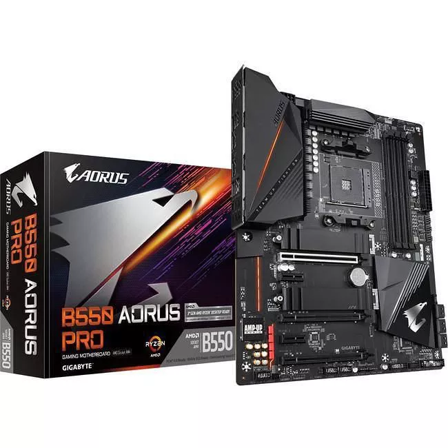 GIG-B550 AORUS PRO-00