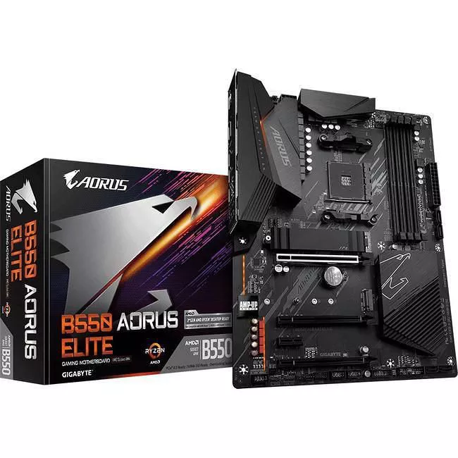 GIG-B550 AORUS ELITE-00