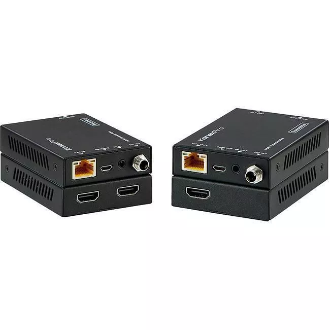 KXP-EXT-50M18G-00