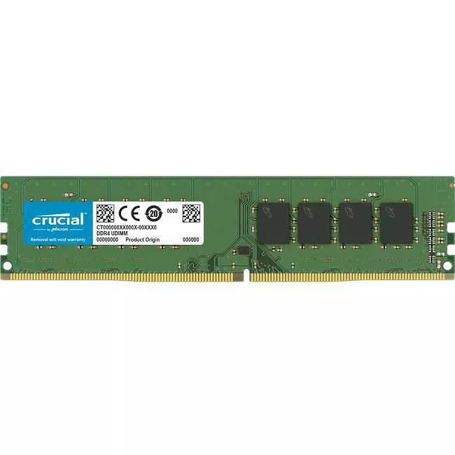 CRC-CT16G4DFRA266-00
