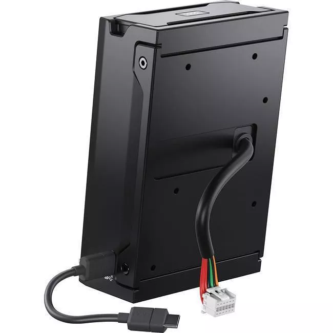 BMD-CINEURSASHMSSD2-00