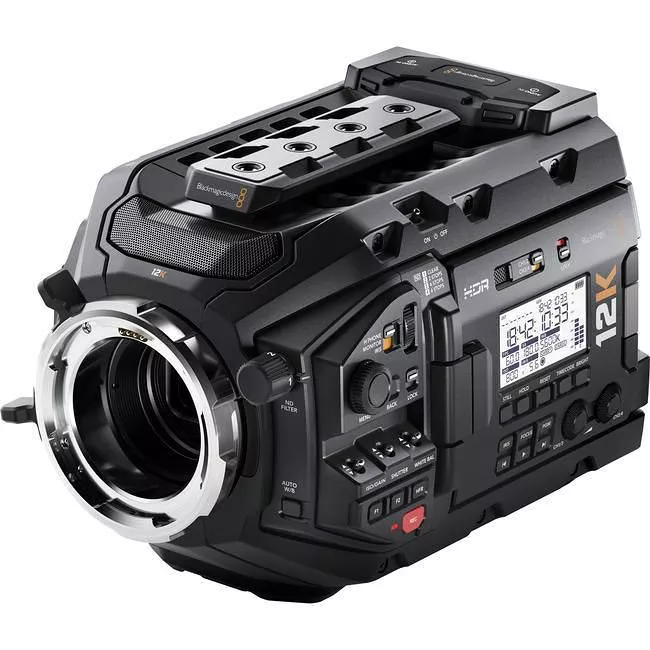 BMD-CINEURSAMUPRO12K-00