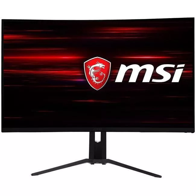 MSI-OPTIXMAG322CQR-00