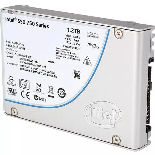 INT-SSDPE2MW012T4X1-00