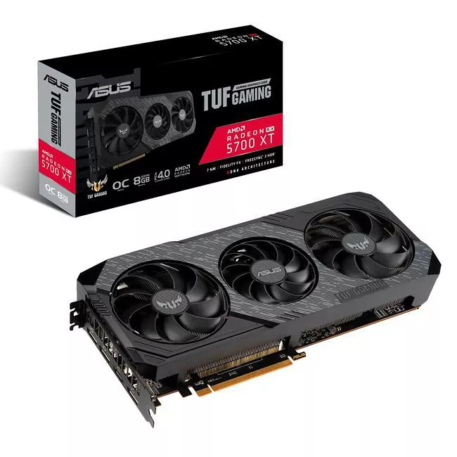 ASU-TUF 3-RX5700XT-O8G-EVO-GAMING-00