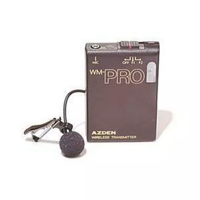 AZD-WL/T-PRO-00