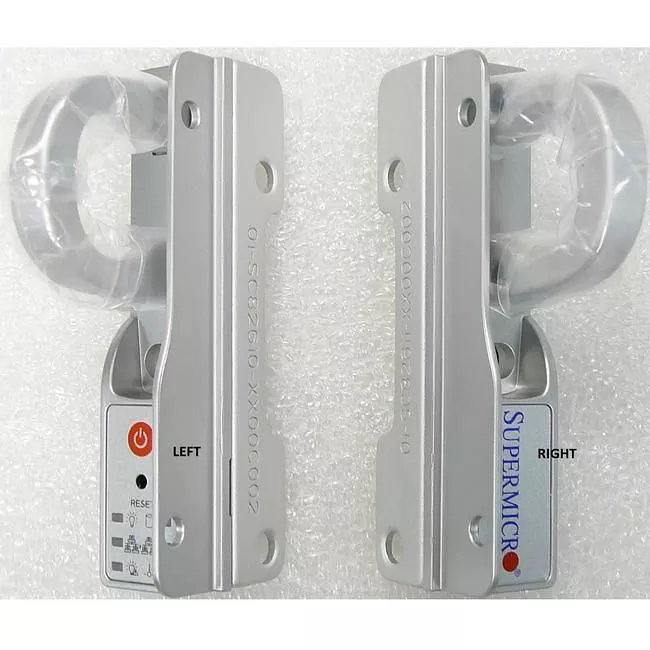 SMC-MCP-290-82605-0V-00