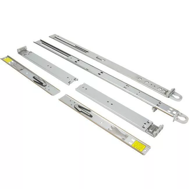 SMC-MCP-290-00054-0N-00