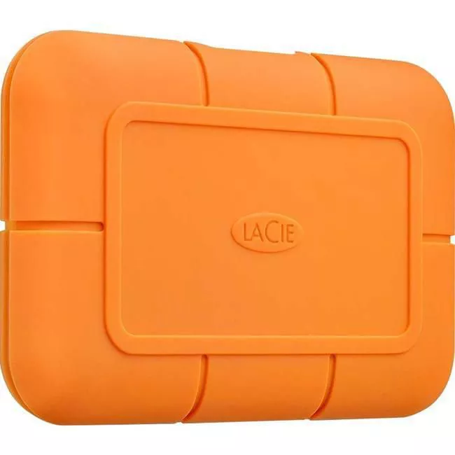 LAC-STHR500800-00